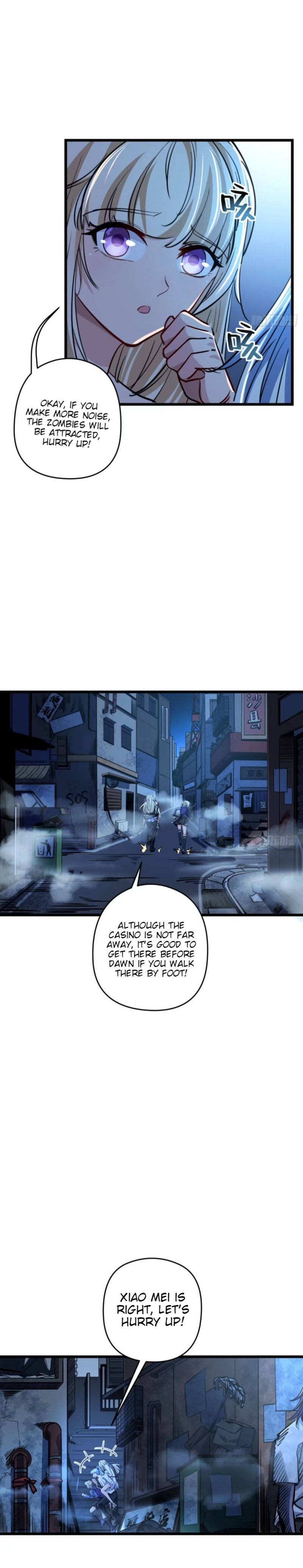Chapter 12 - Image 11