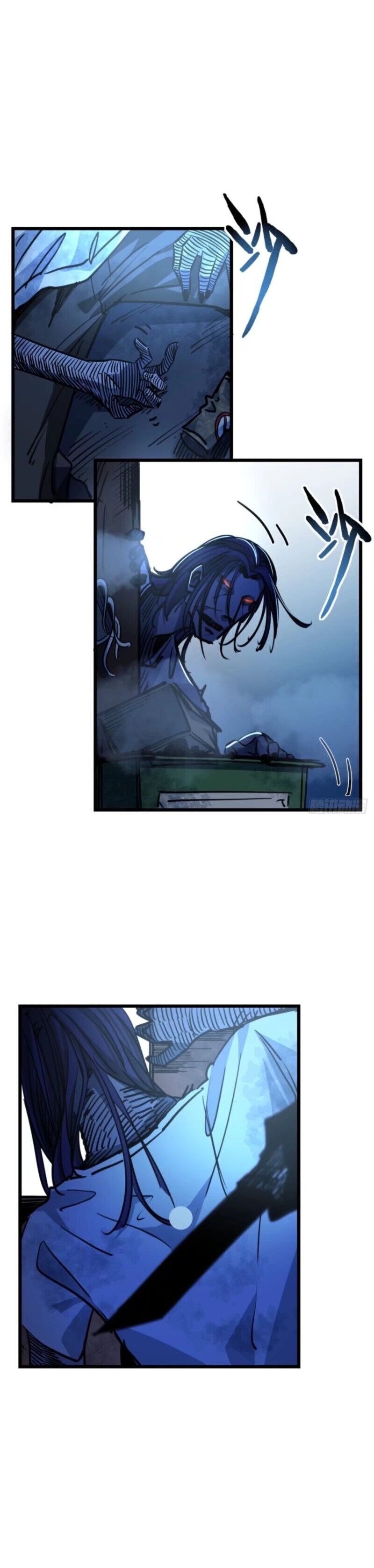 Chapter 12 - Image 12