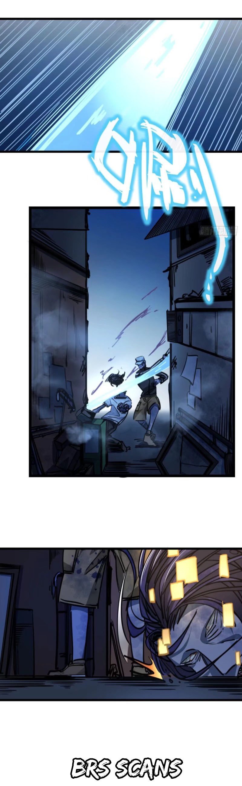 Chapter 12 - Image 13