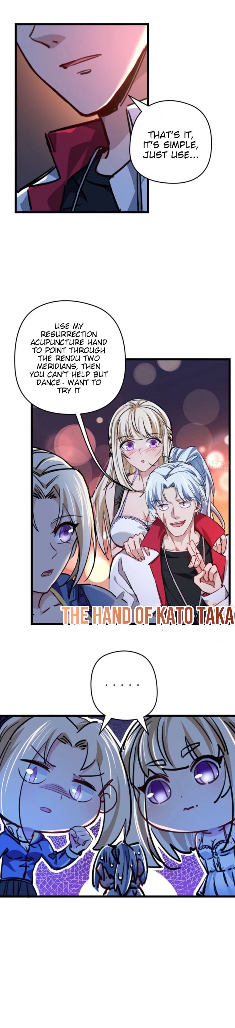 Chapter 12 - Image 2