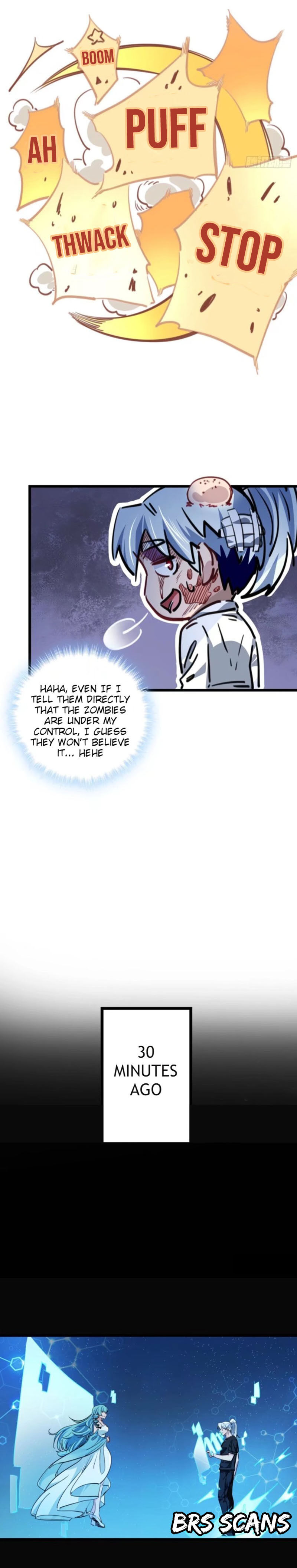 Chapter 12 - Image 3