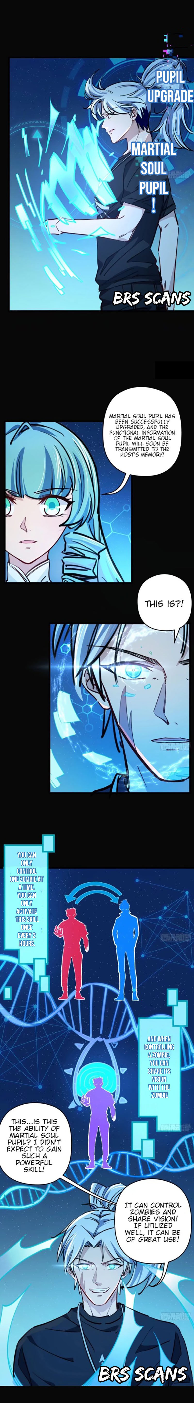 Chapter 12 - Image 4