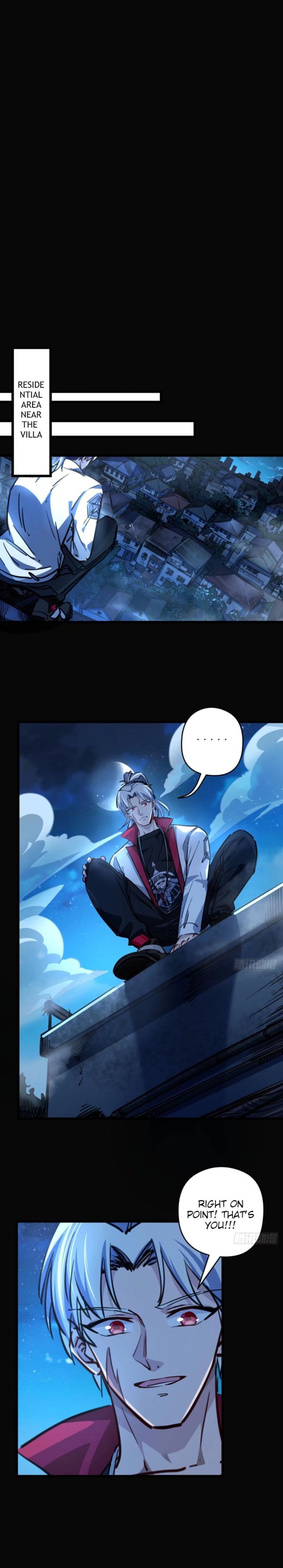 Chapter 12 - Image 5