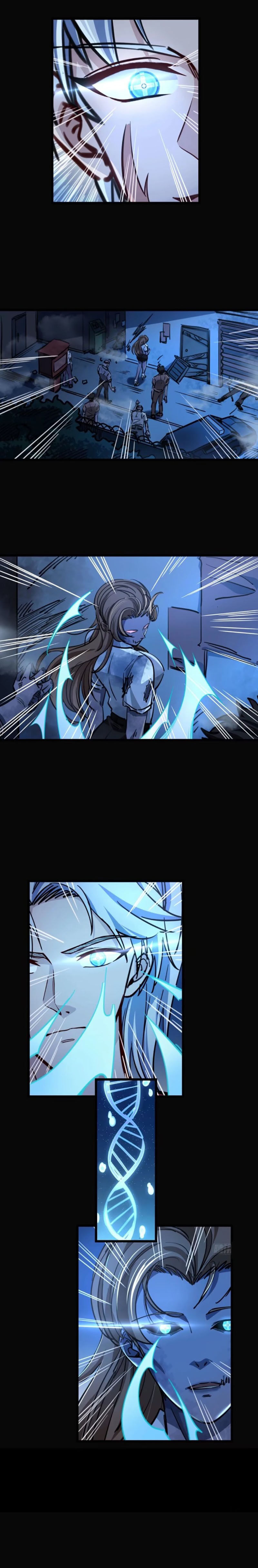 Chapter 12 - Image 6