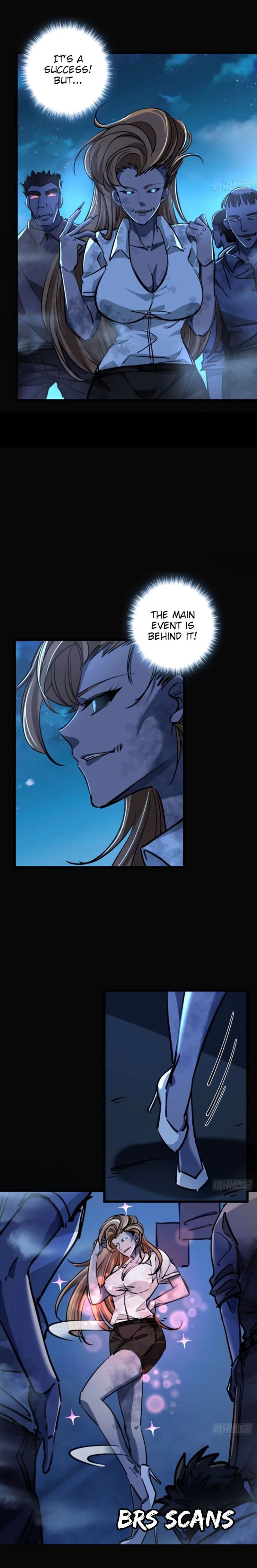 Chapter 12 - Image 7