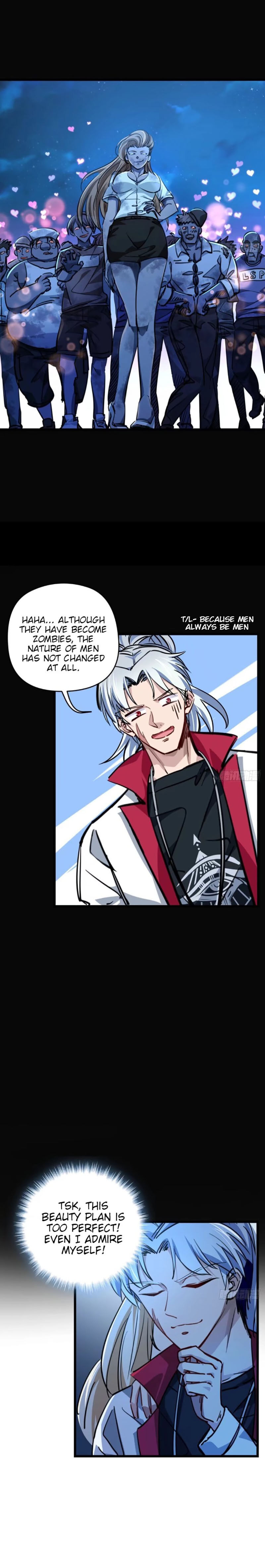 Chapter 12 - Image 9