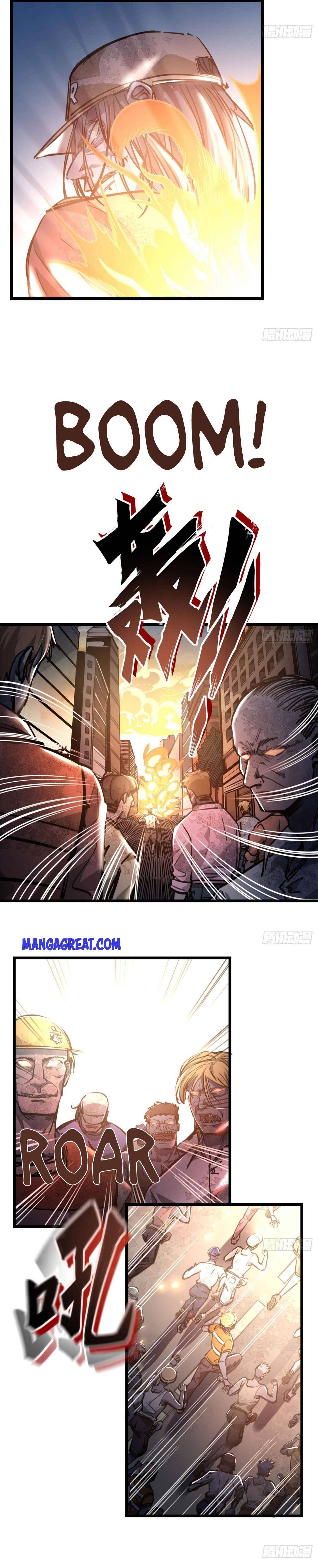 Chapter 13 - Image 10