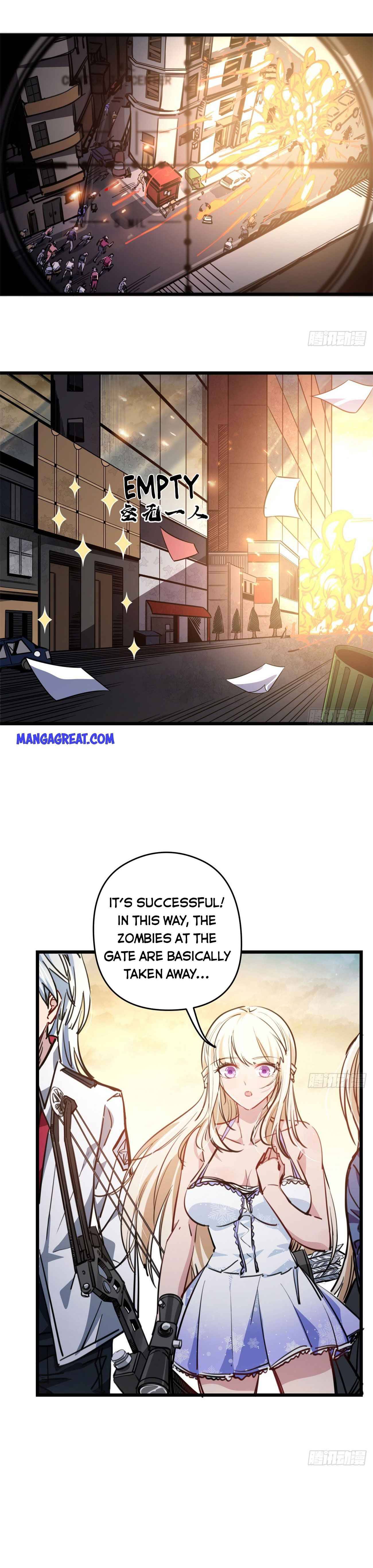 Chapter 13 - Image 11