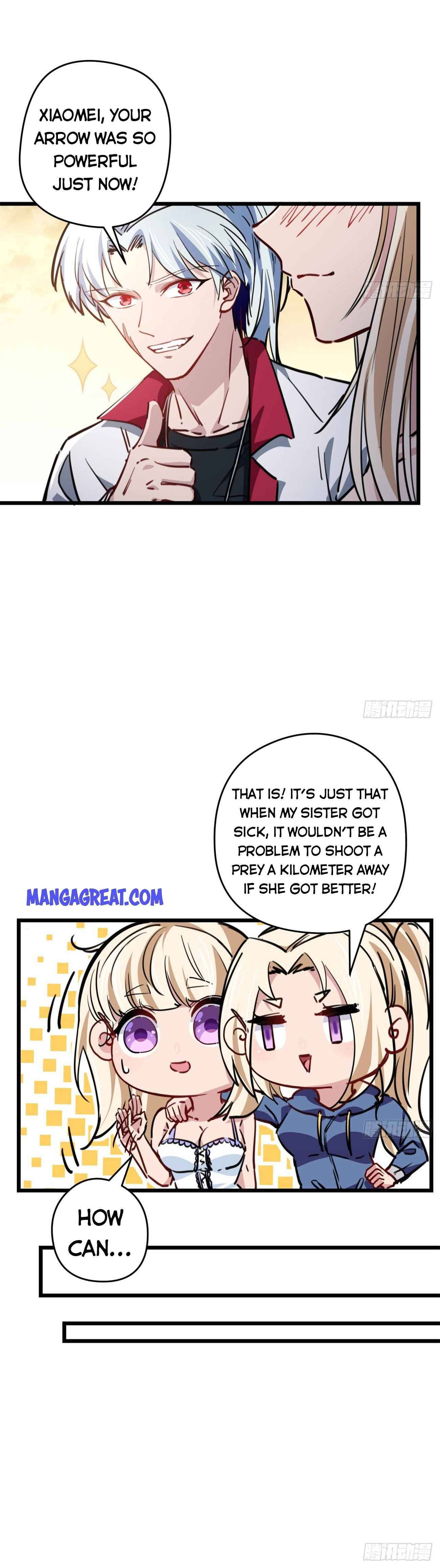 Chapter 13 - Image 12