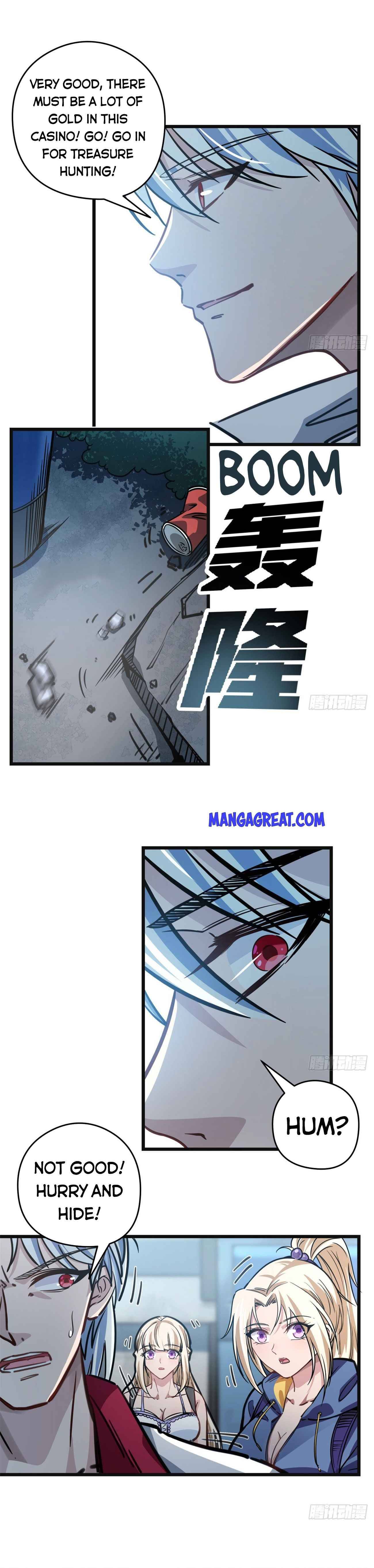 Chapter 13 - Image 14