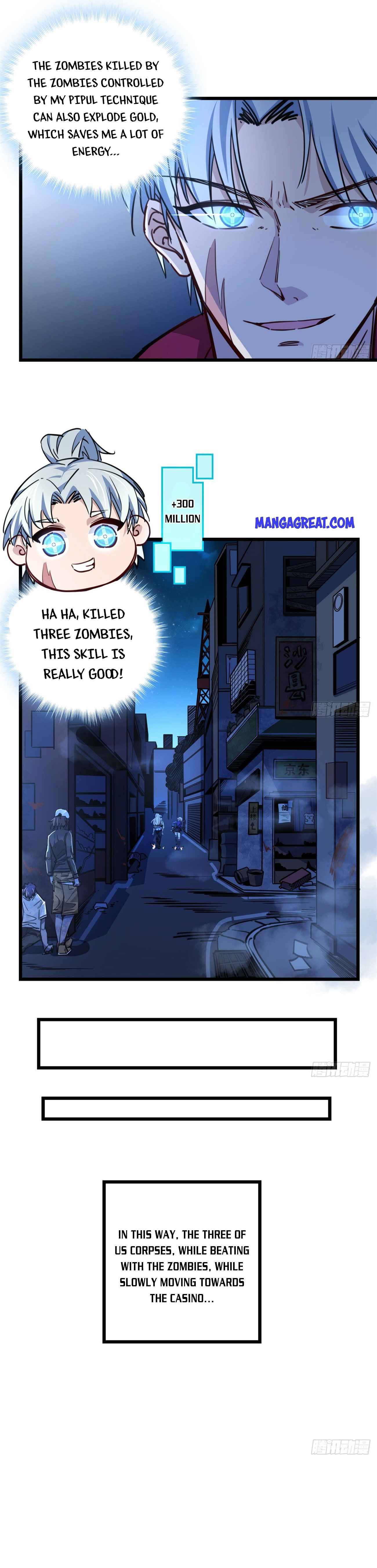 Chapter 13 - Image 2