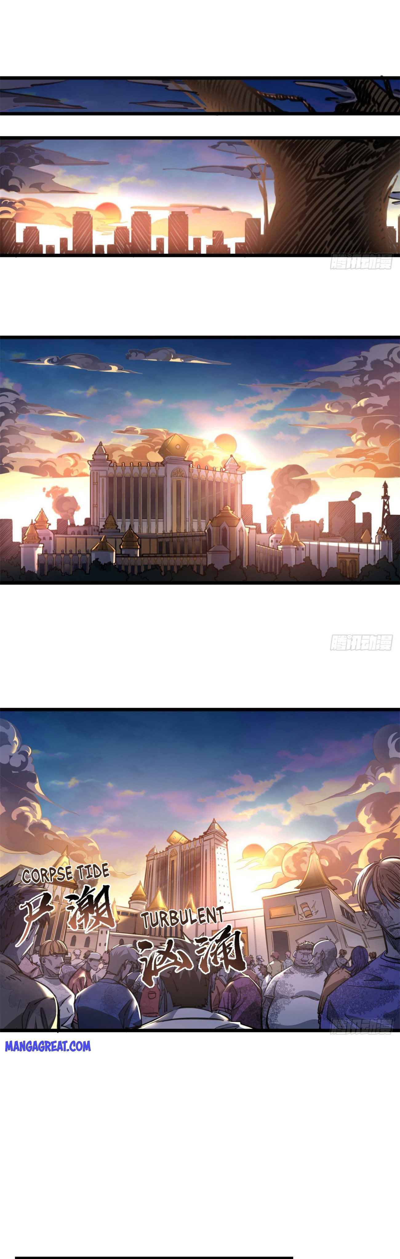 Chapter 13 - Image 3
