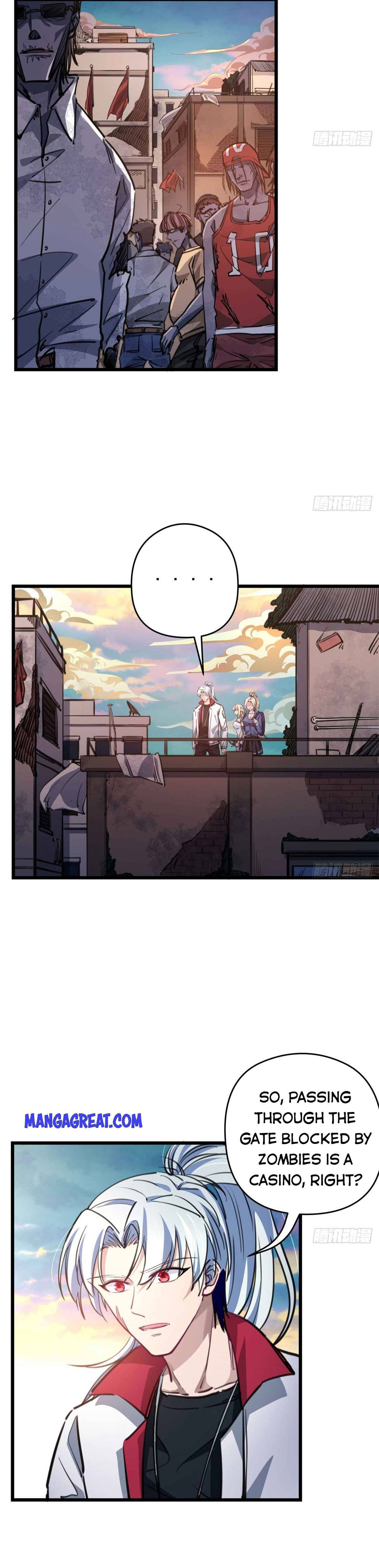 Chapter 13 - Image 4