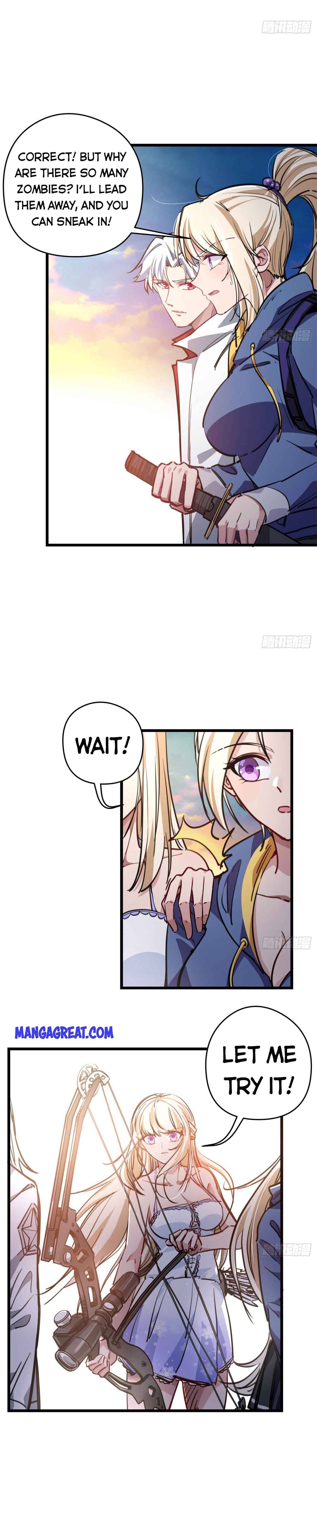 Chapter 13 - Image 5