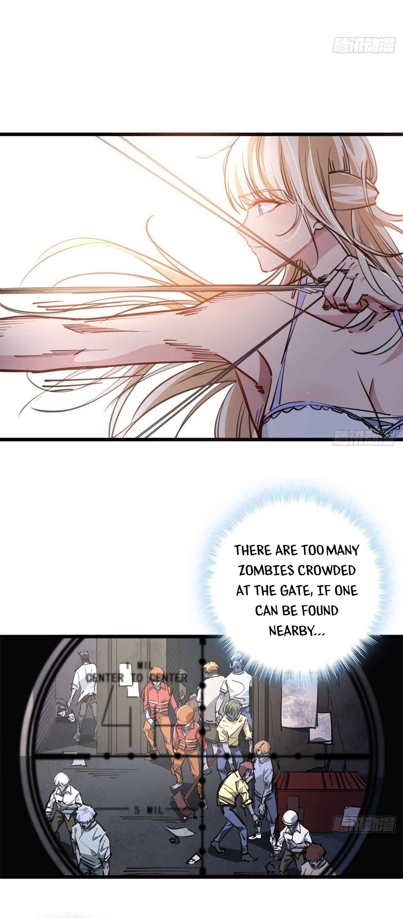 Chapter 13 - Image 6