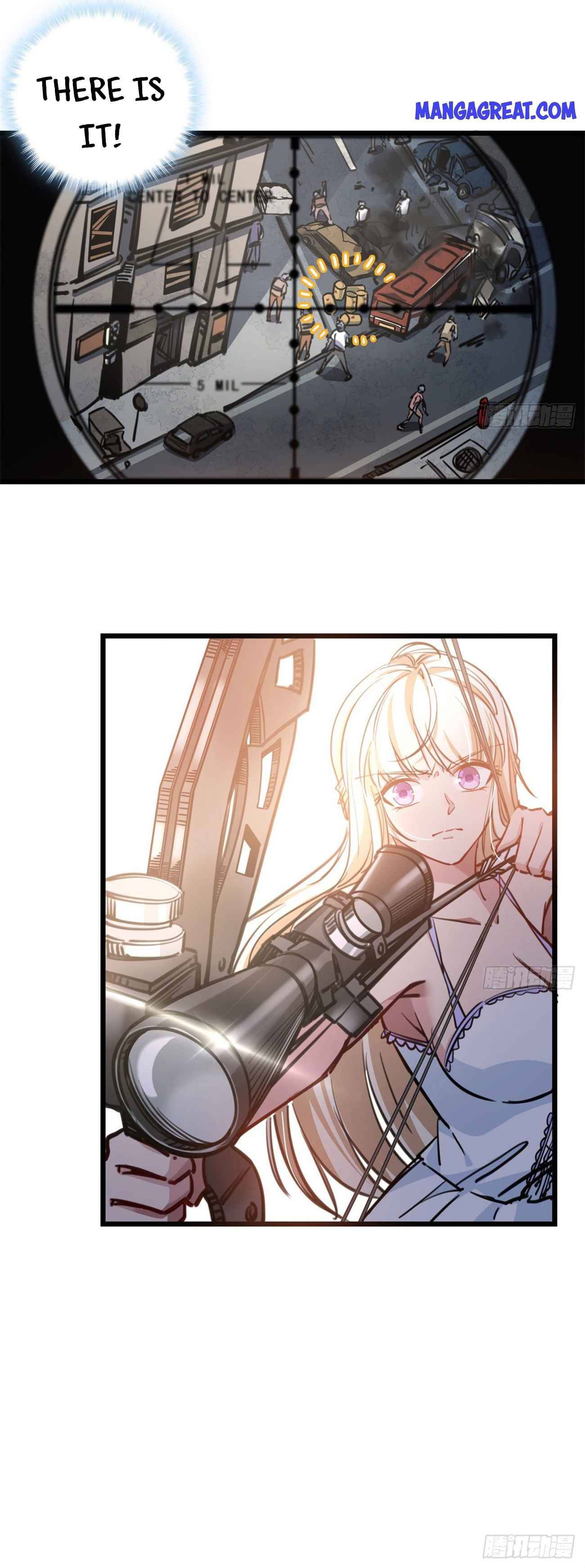 Chapter 13 - Image 7