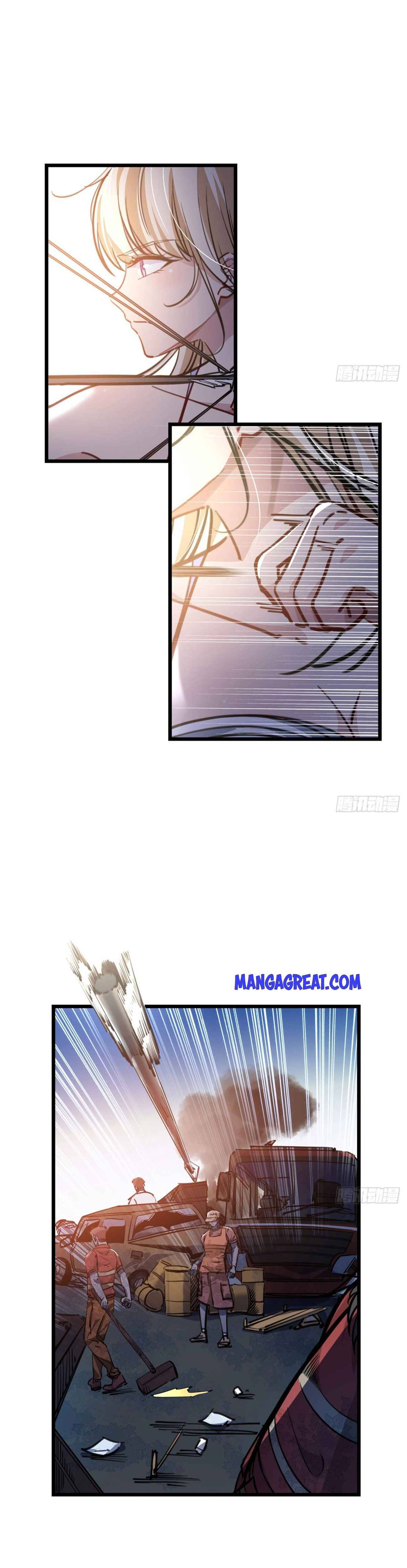 Chapter 13 - Image 8