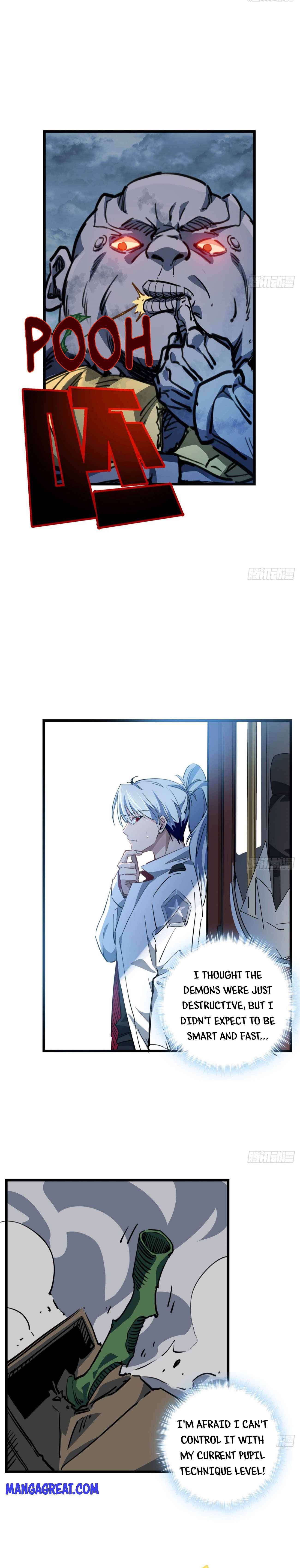 Chapter 14 - Image 10