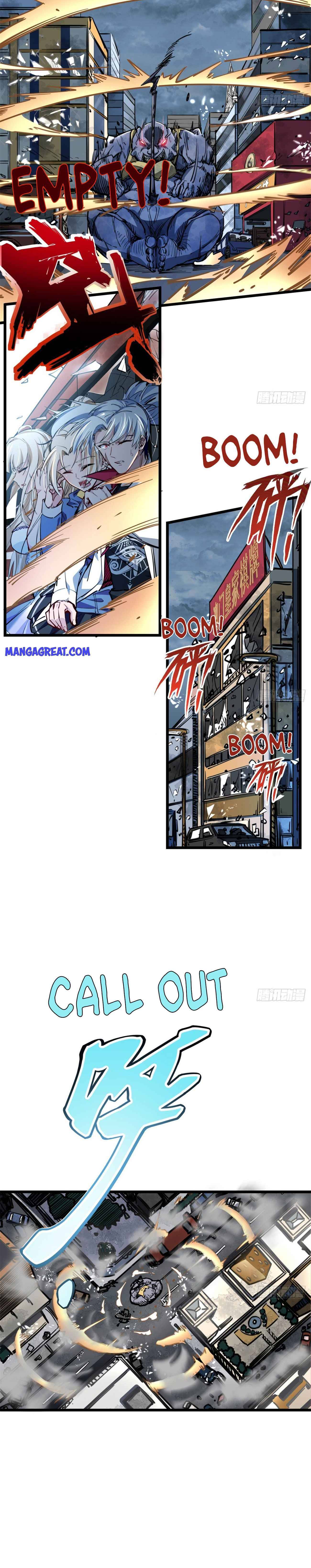 Chapter 14 - Image 2
