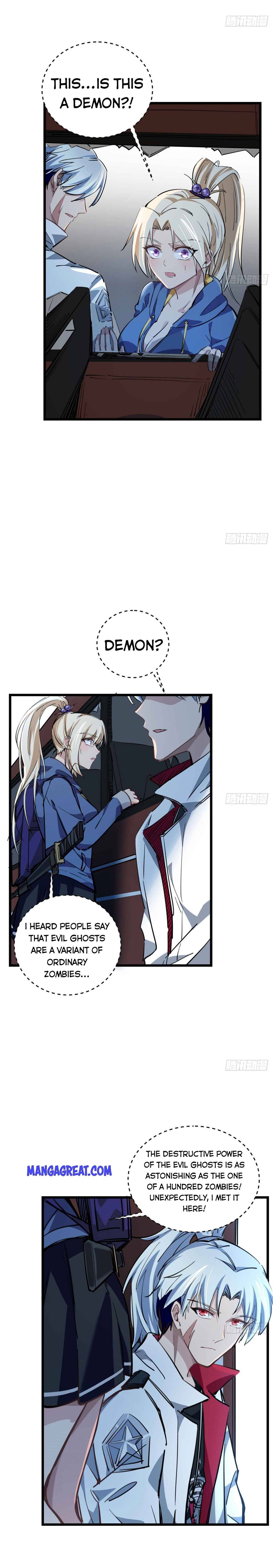 Chapter 14 - Image 3