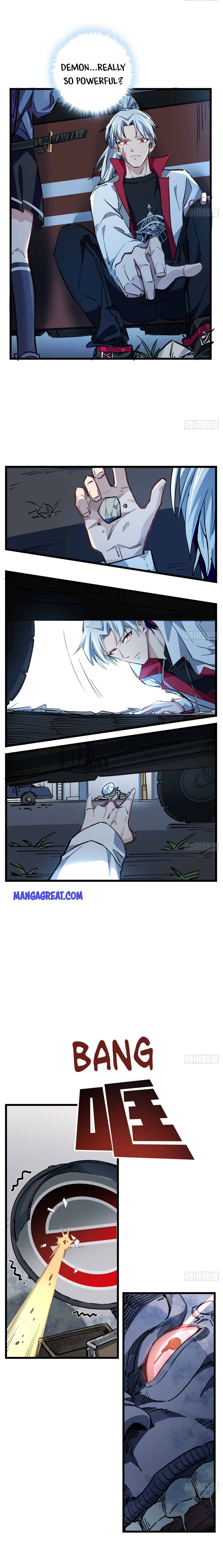 Chapter 14 - Image 4