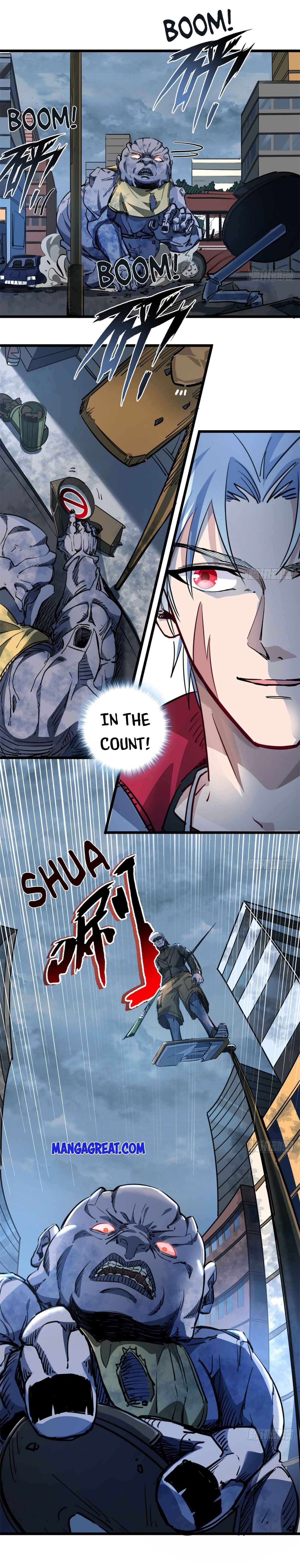 Chapter 14 - Image 5
