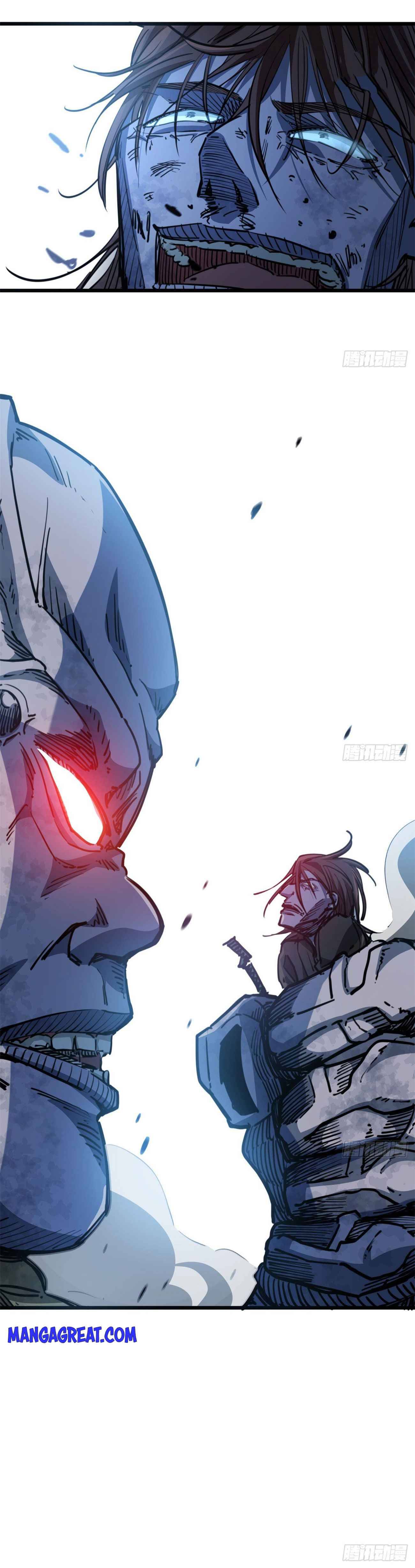 Chapter 14 - Image 8