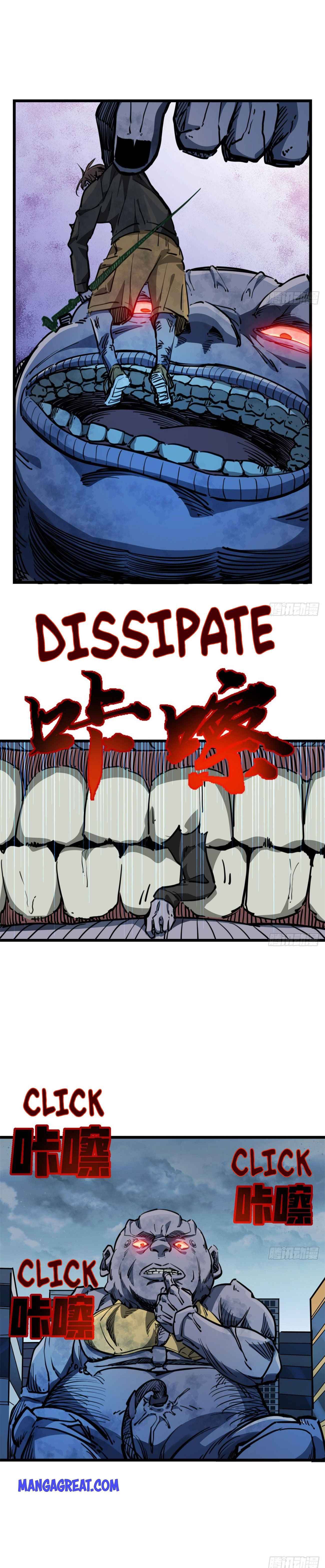 Chapter 14 - Image 9