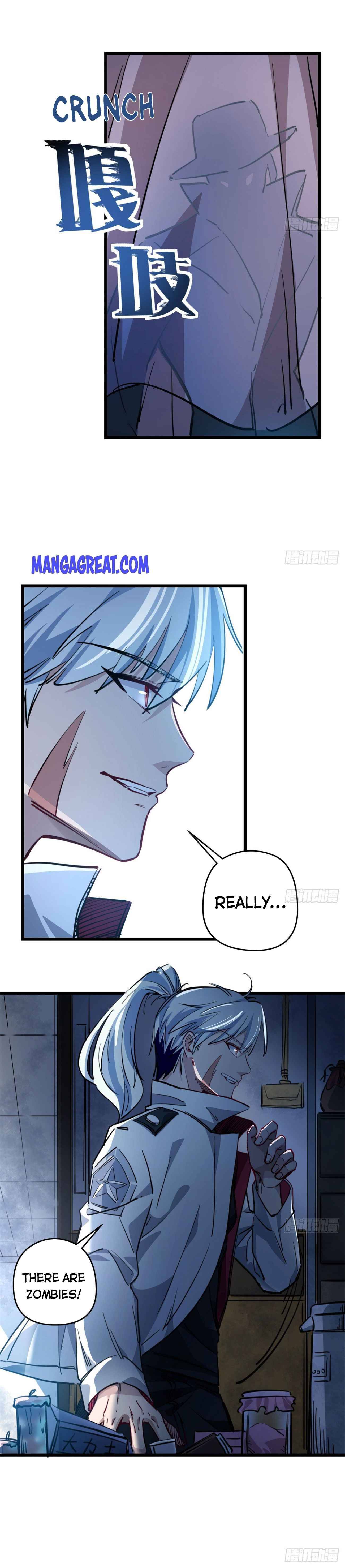Chapter 15 - Image 11