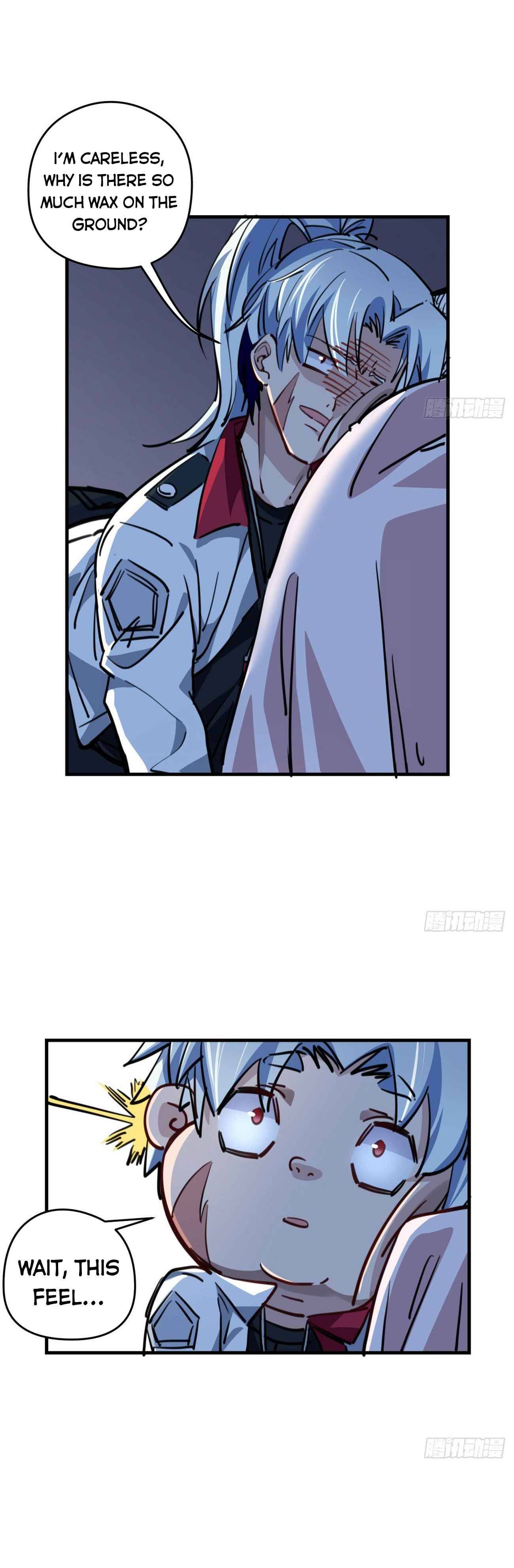 Chapter 15 - Image 14