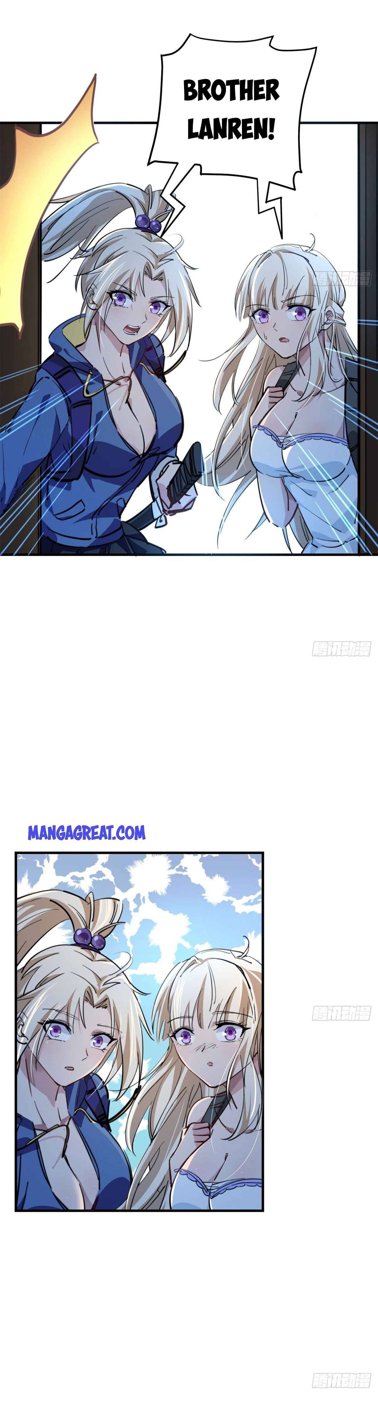 Chapter 15 - Image 15
