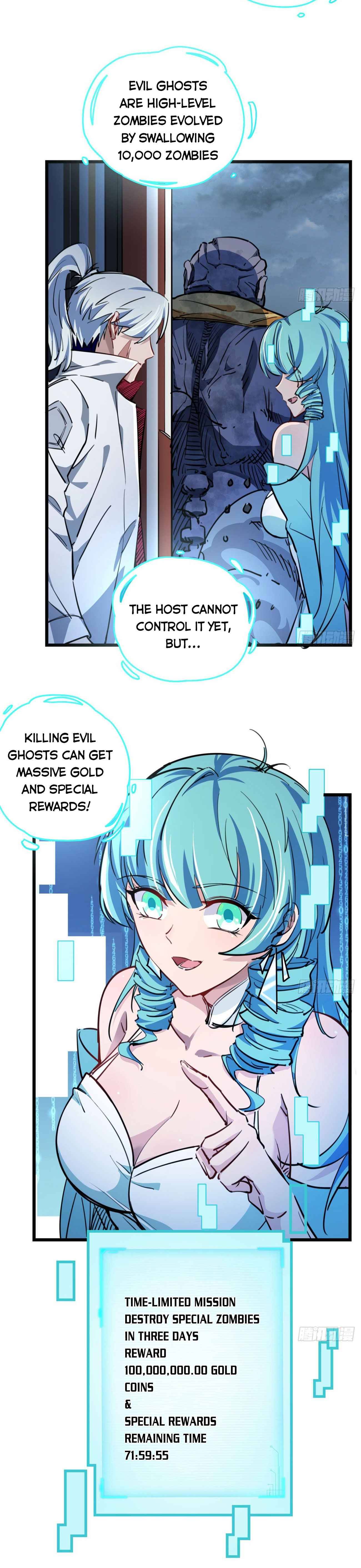 Chapter 15 - Image 2