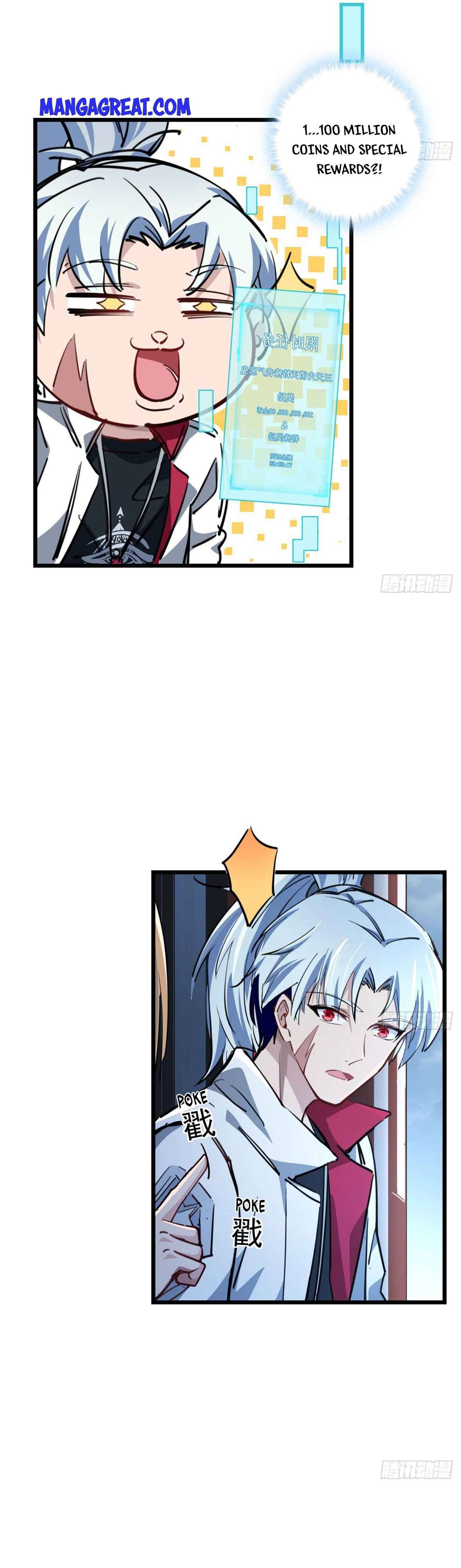 Chapter 15 - Image 3