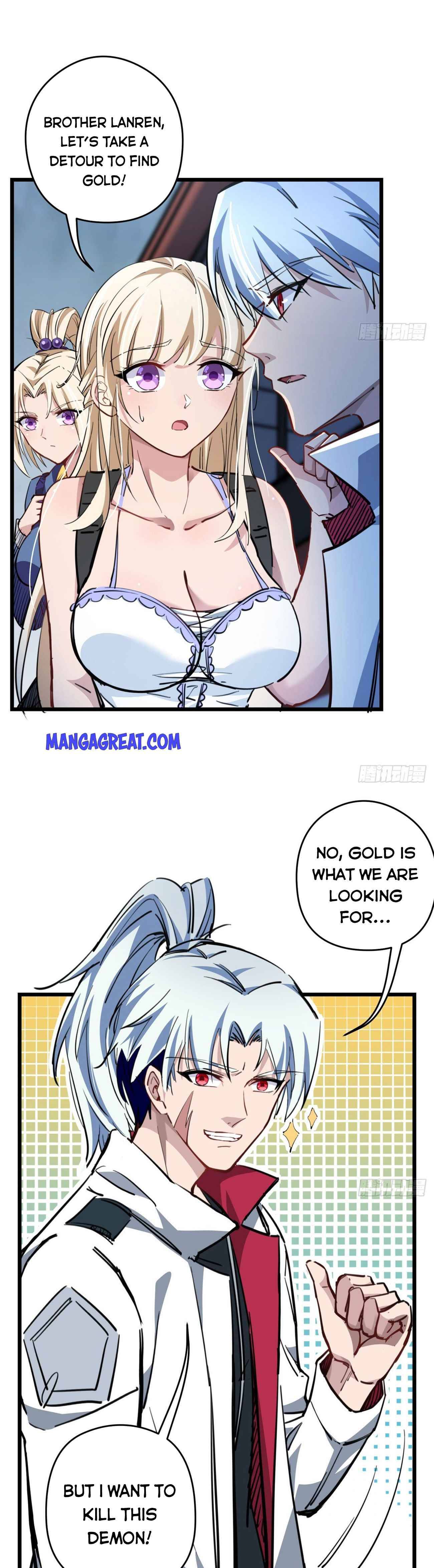 Chapter 15 - Image 4