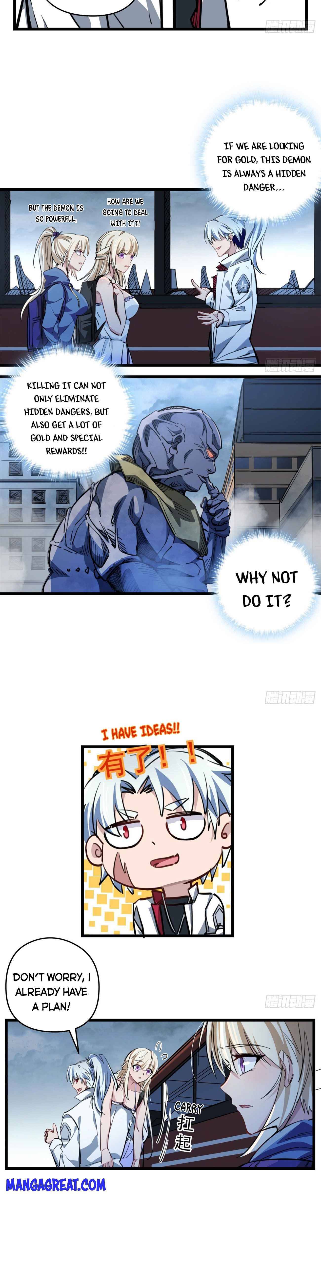 Chapter 15 - Image 5