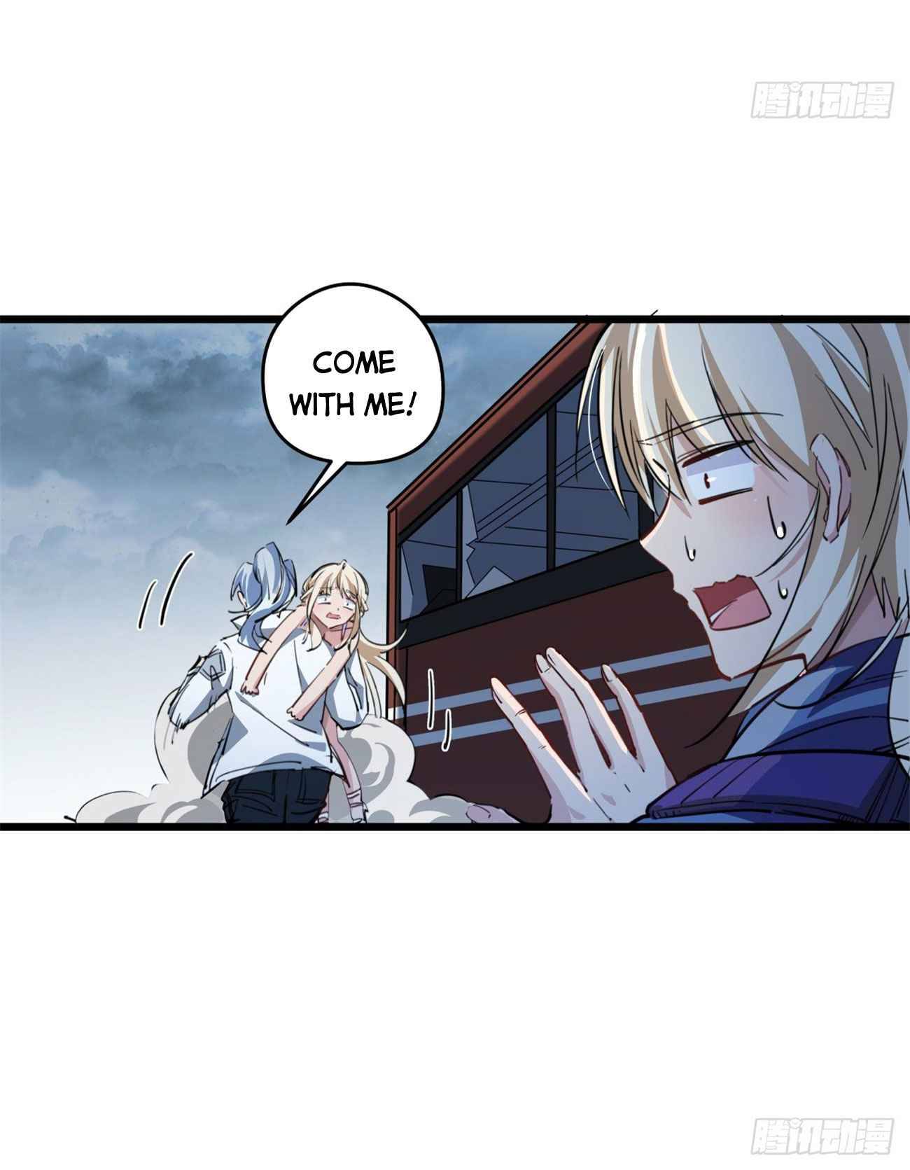 Chapter 15 - Image 6