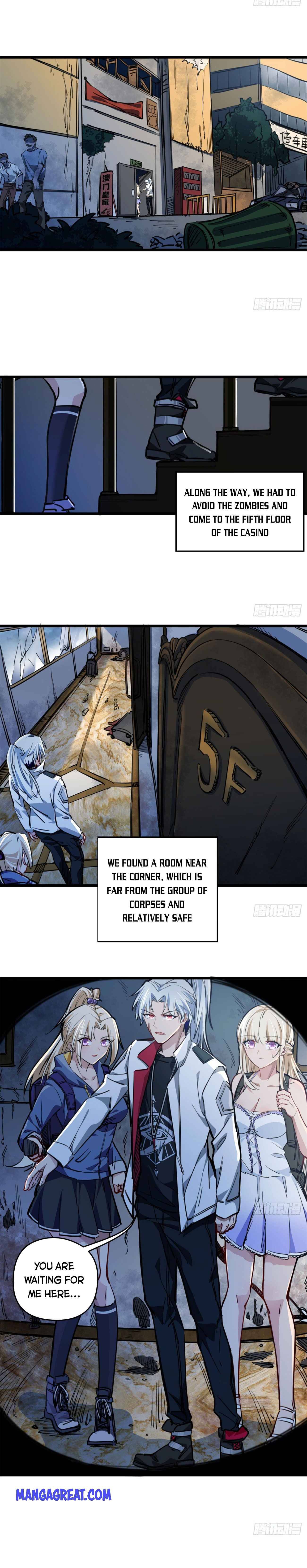 Chapter 15 - Image 8
