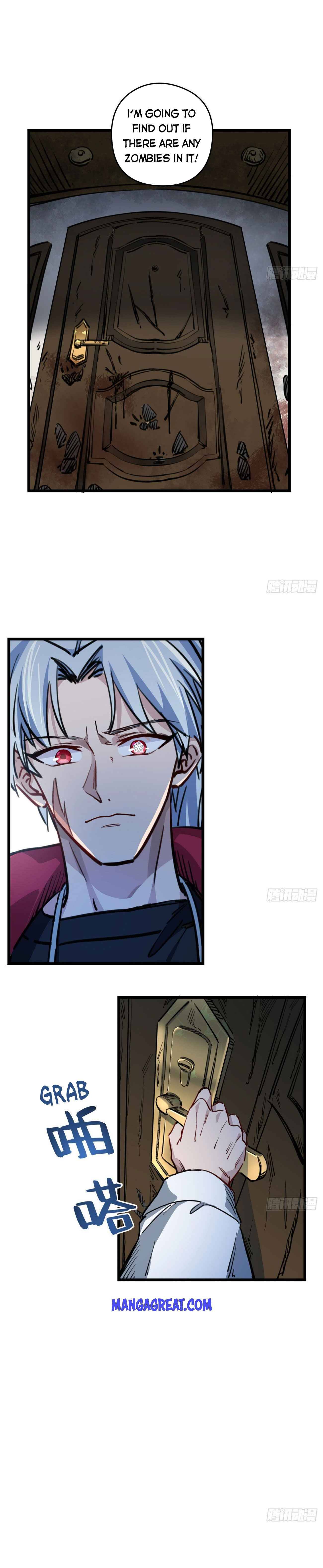Chapter 15 - Image 9