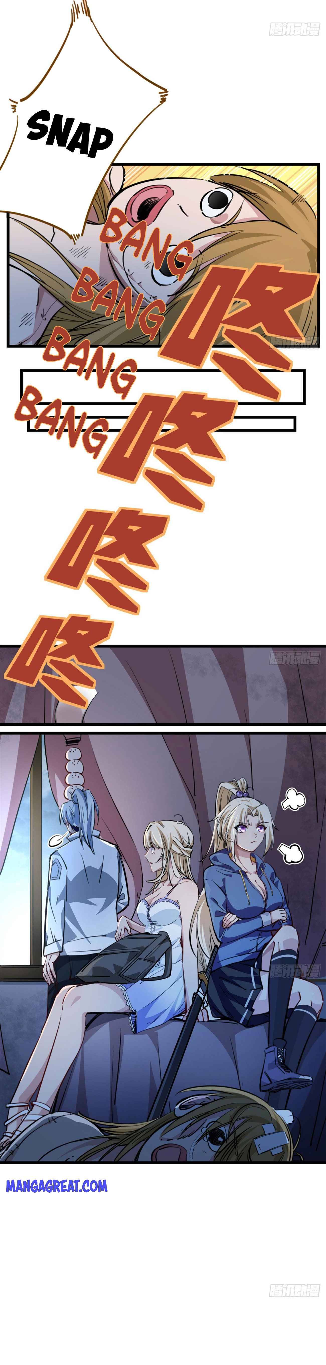 Chapter 16 - Image 2