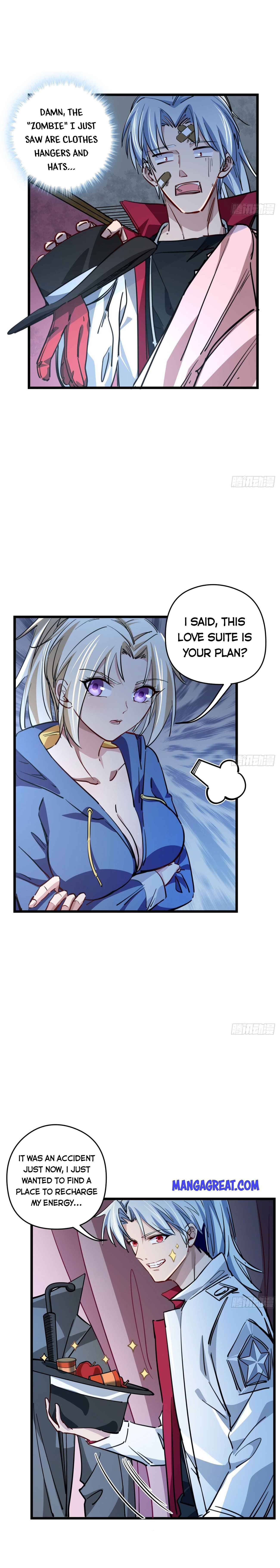Chapter 16 - Image 3