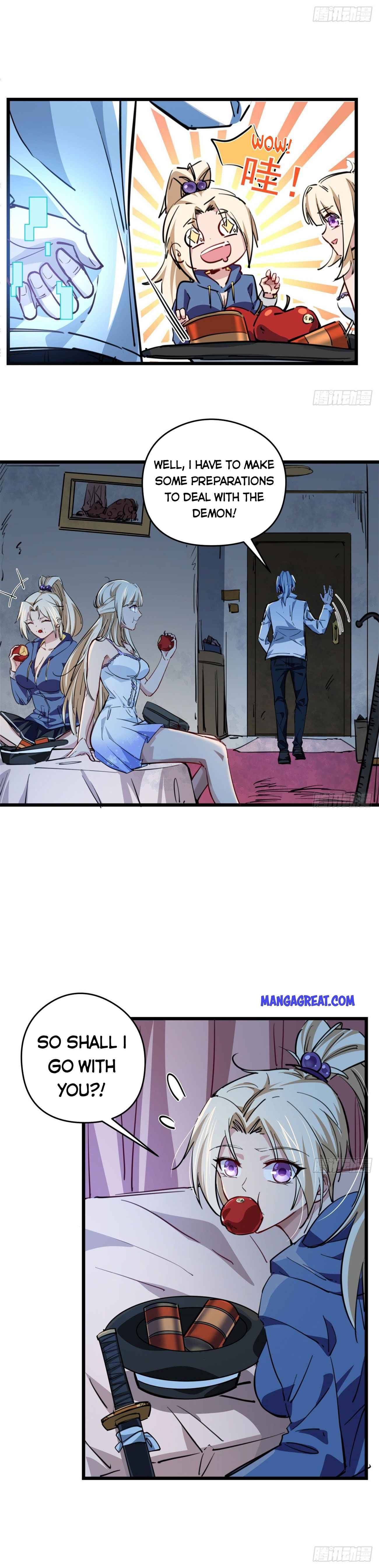 Chapter 16 - Image 4