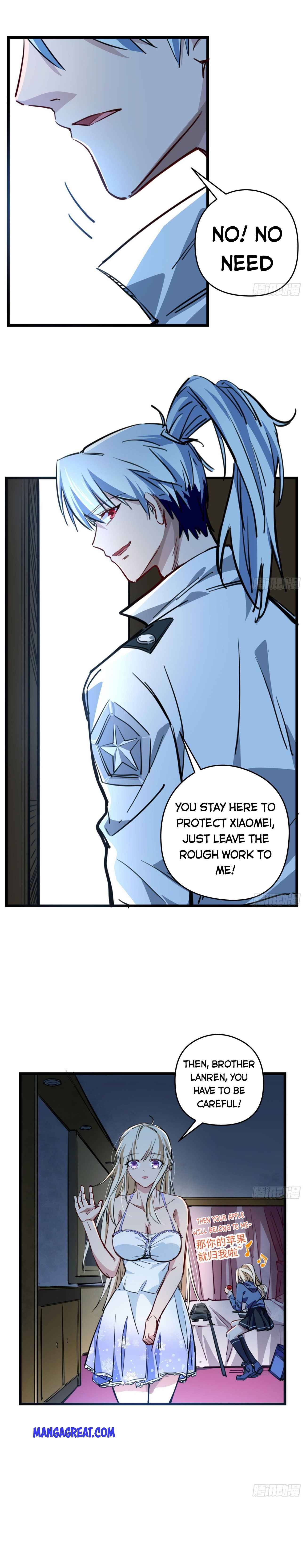 Chapter 16 - Image 5