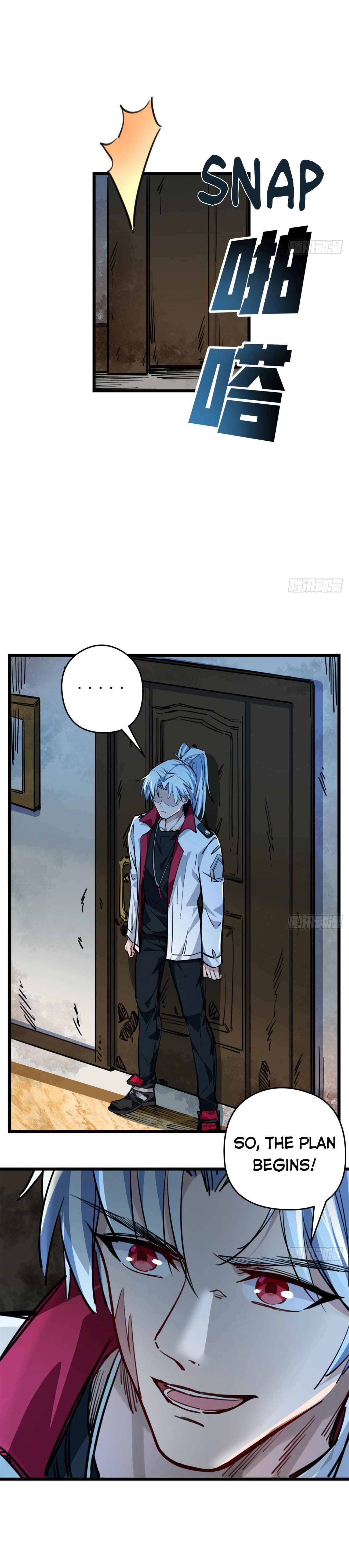 Chapter 16 - Image 6