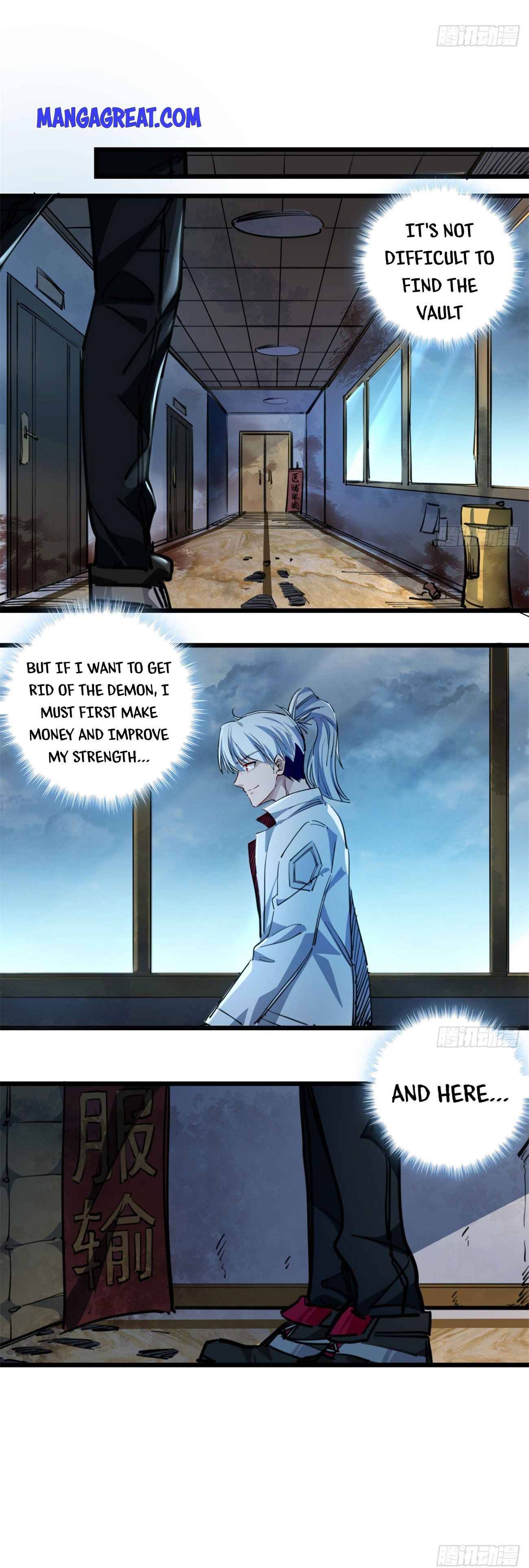 Chapter 16 - Image 7