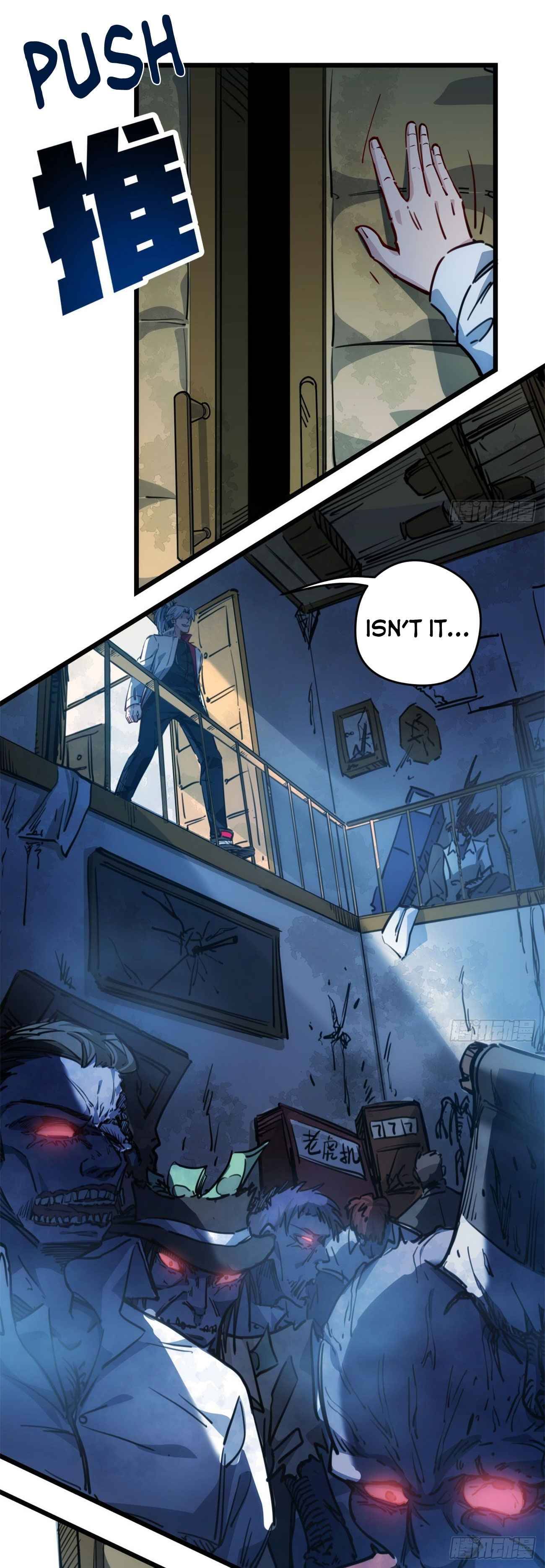 Chapter 16 - Image 8