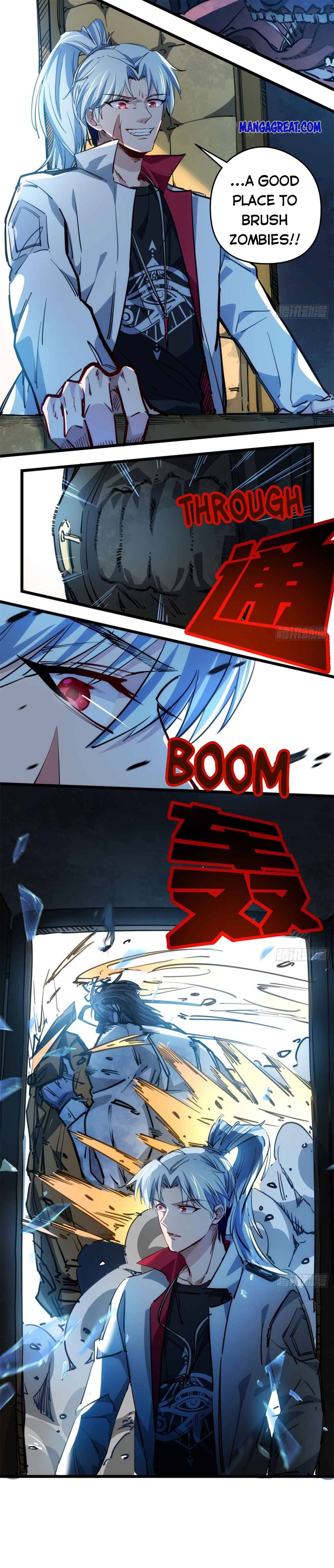 Chapter 16 - Image 9