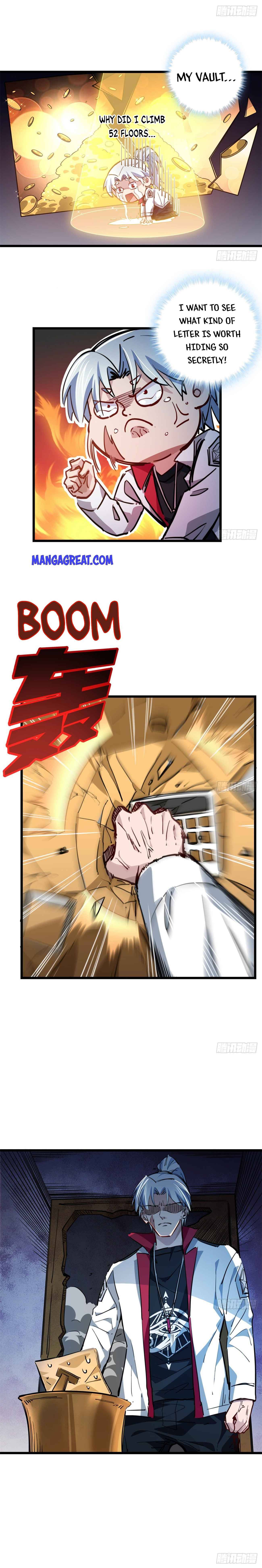 Chapter 17 - Image 10