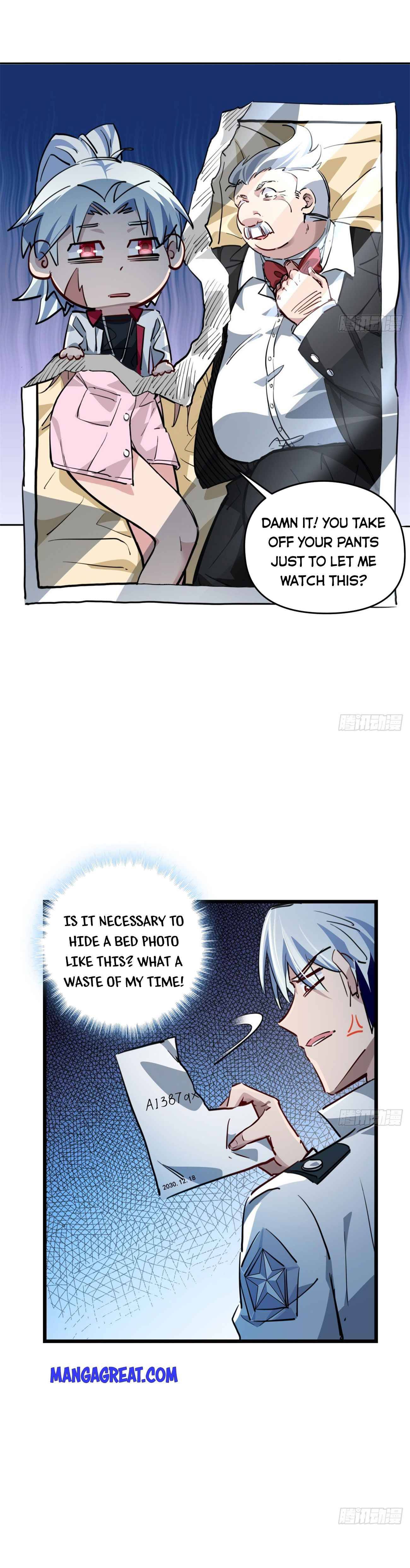 Chapter 17 - Image 12