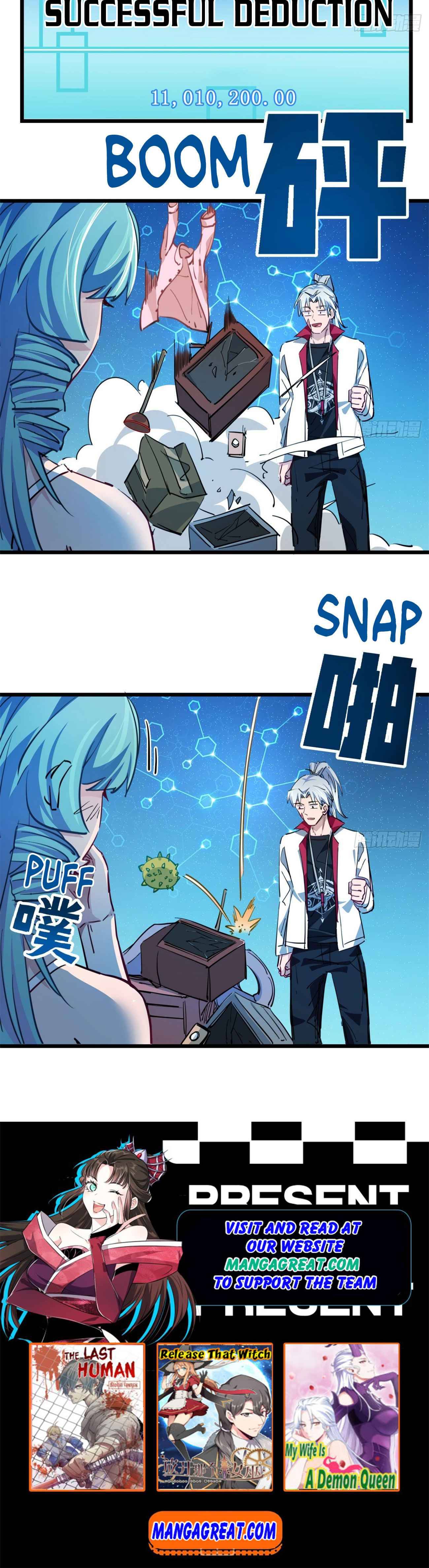 Chapter 17 - Image 18