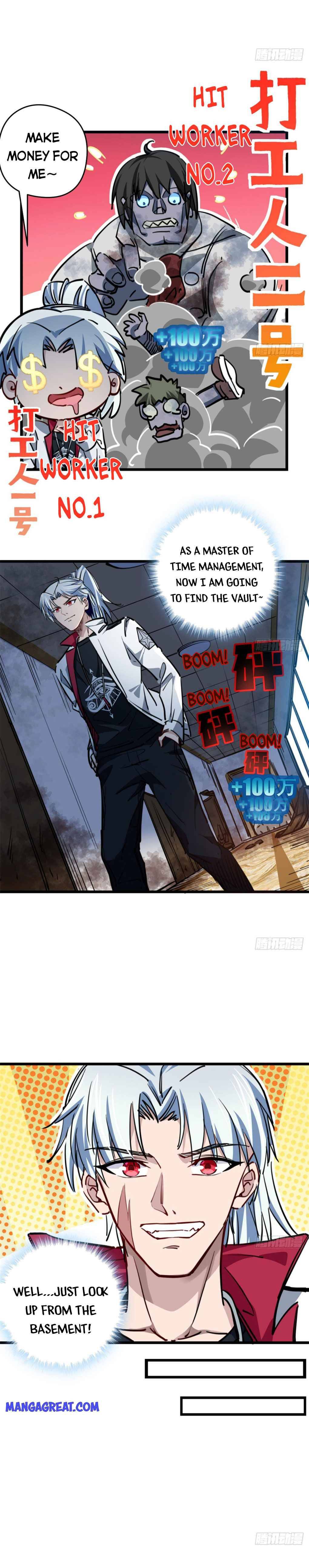 Chapter 17 - Image 2